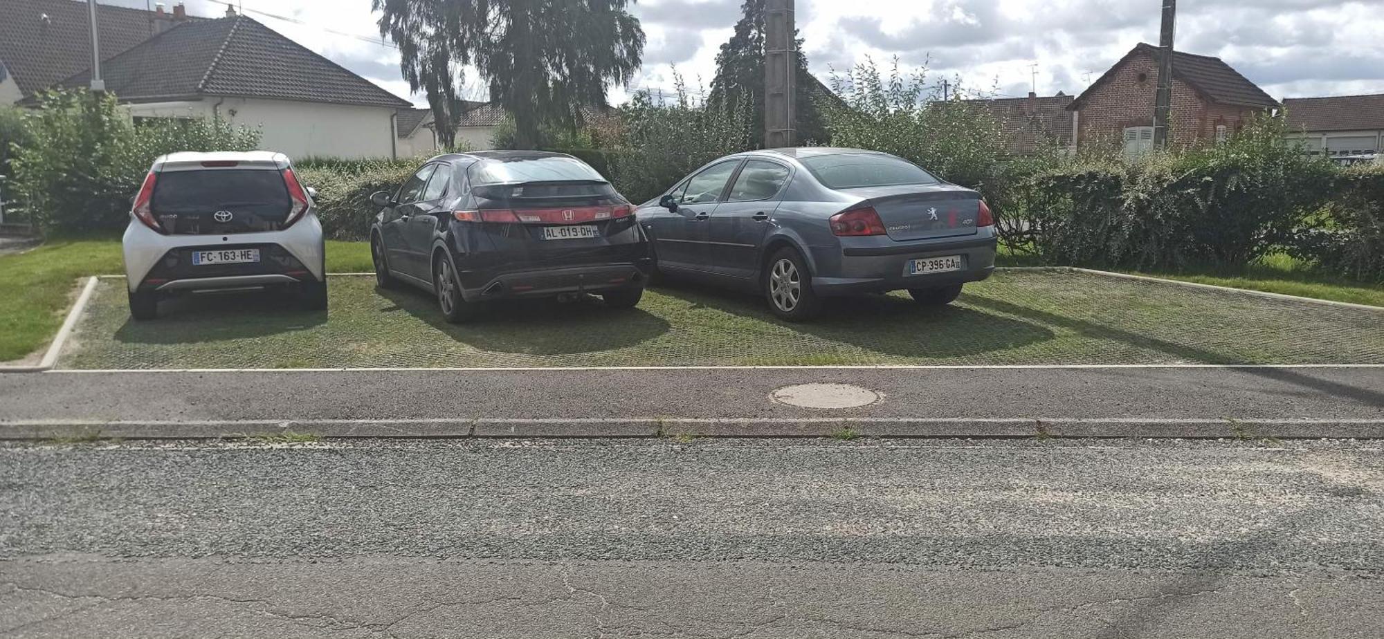 בית הארחה לאמוט-בוברון 	Tranquillite & Independance Au Coeur De La Sologne מראה חיצוני תמונה